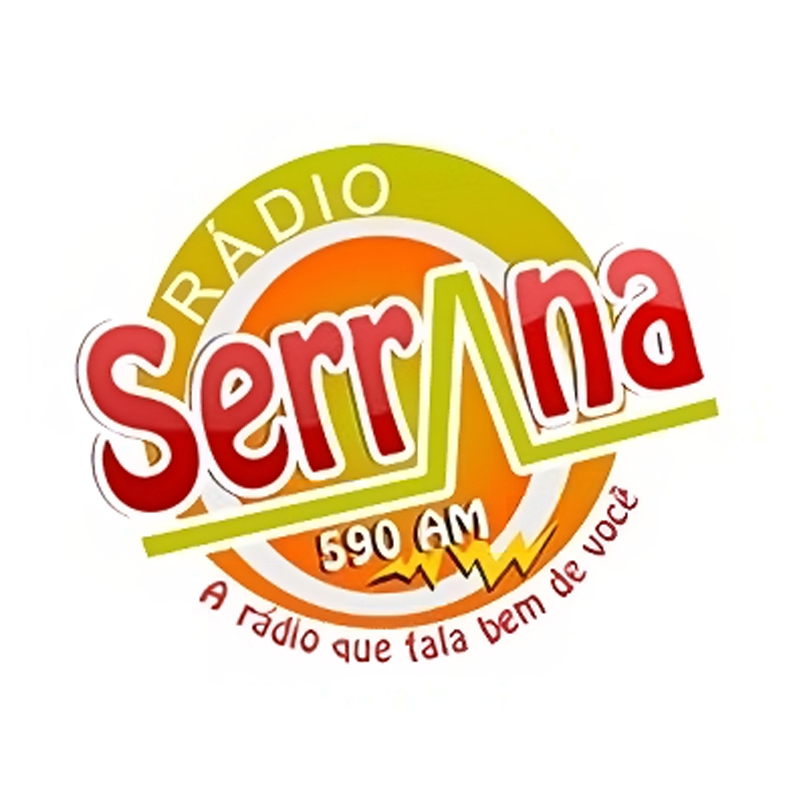 Araruna PB_RD Serrana AM_Logo