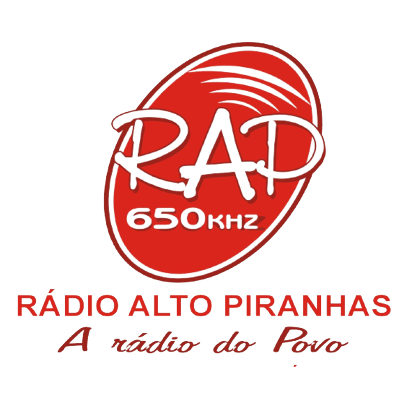 Cajazeiras PB_RD Alto Piranhas AM_Logo