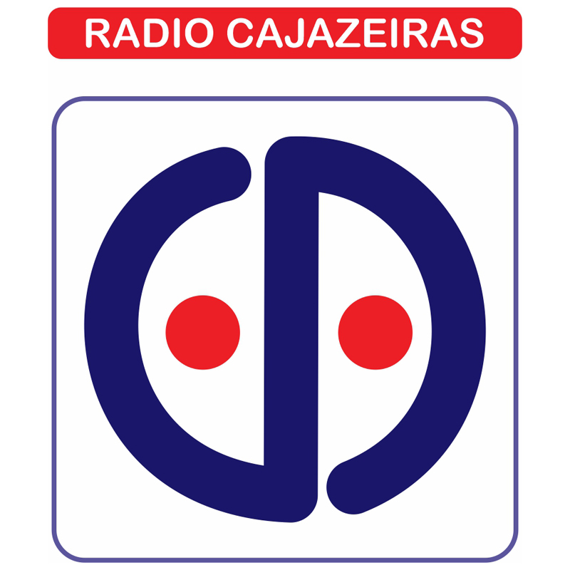 Cajazeiras PB_RD Difusora AM_Logo