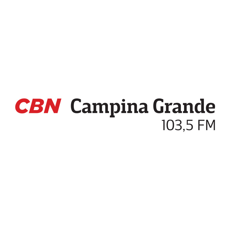 Campina Grande PB_RD Caturité FM_Logo copy