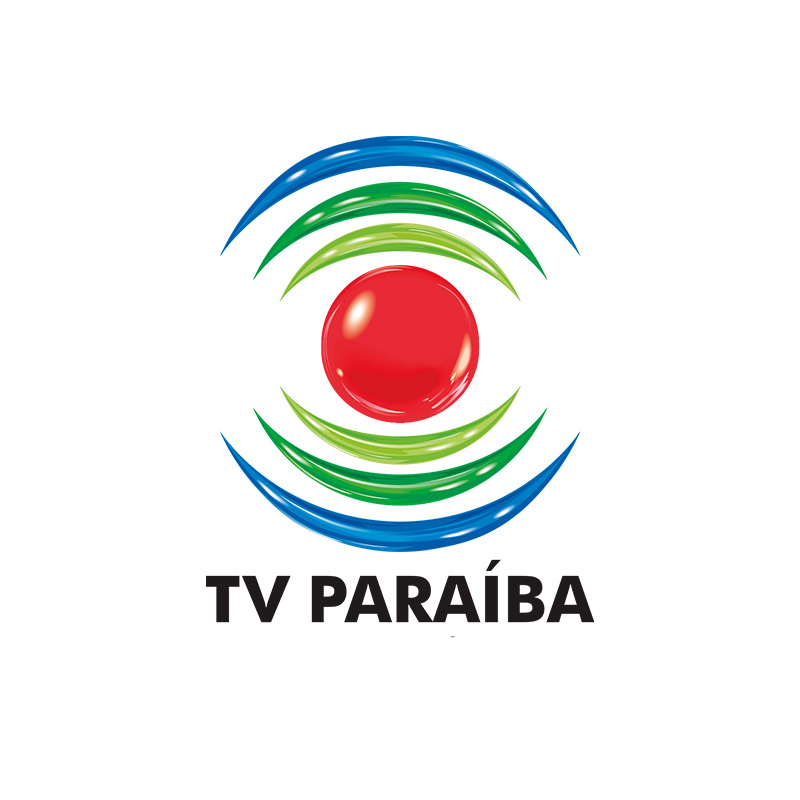 Campina Grande PB_TV Paraíba_Logo