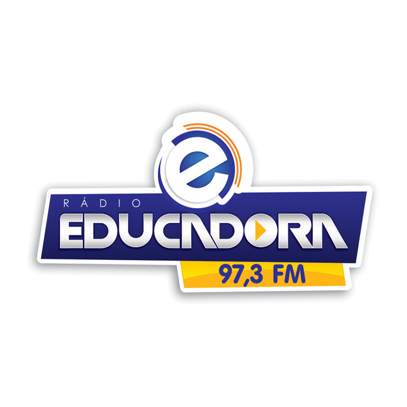 Conceição PB_RD Educadora FM_Logo