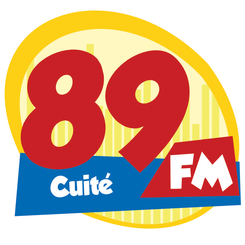 Cuité PB_RD 89 FM Cuité_Logo