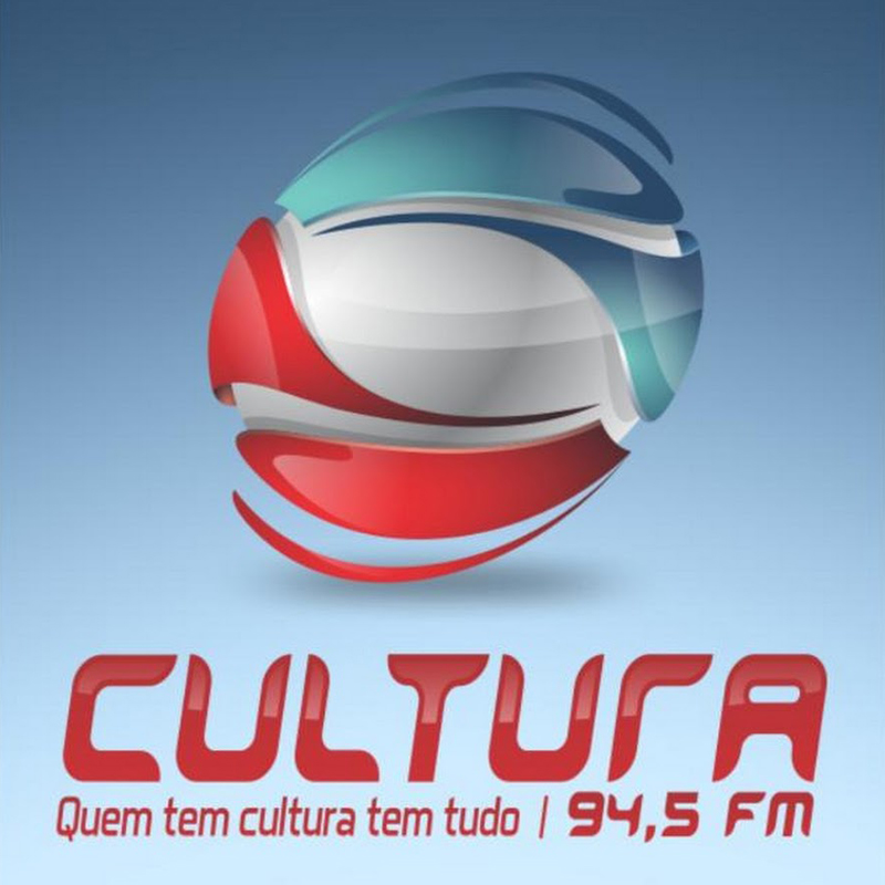 Guarabira PB_RD Cultura FM_Logo