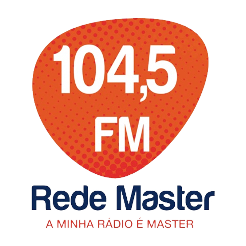 João Pessoa PB_RD Master FM_JP_Logo