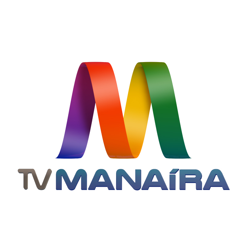 João Pessoa PB_TV Manaíra_Logo