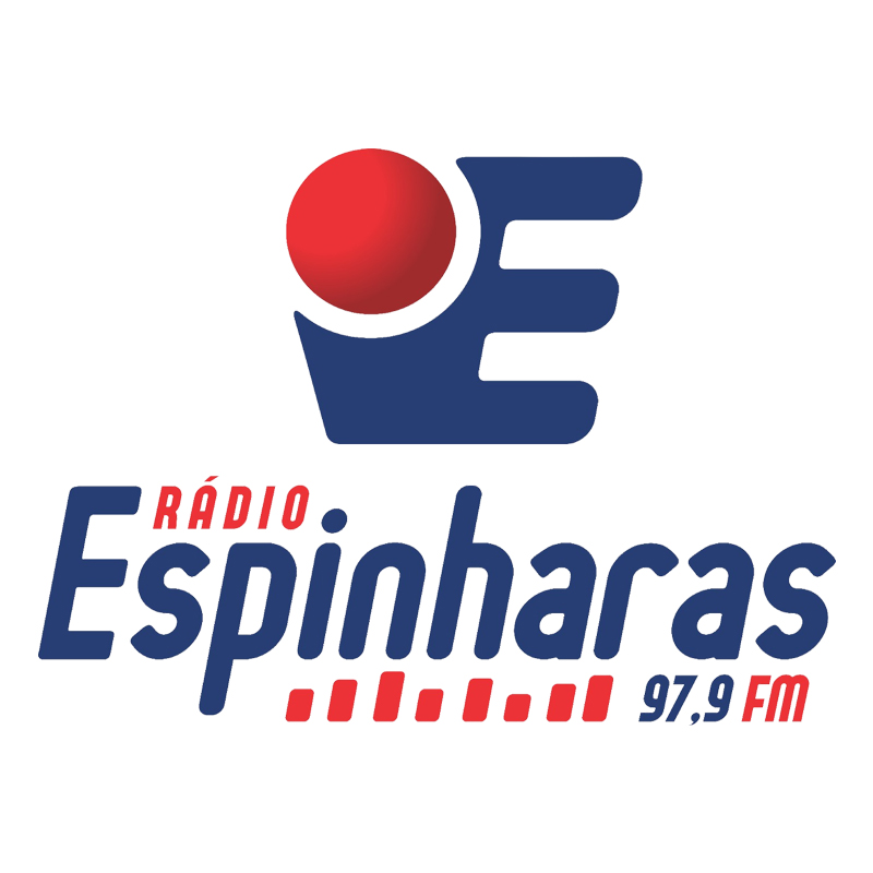 Patos PB_RD Espinharas FM_Logo