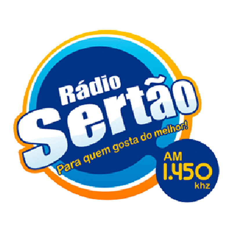 Patos PB_RD Itatiunga FM_Logo copy