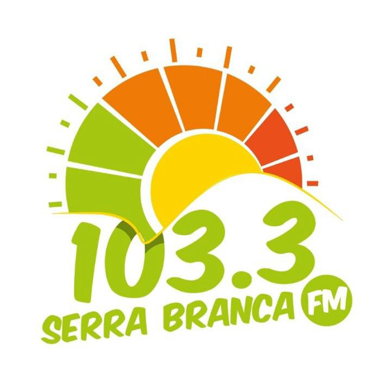 Serra Branca PB_RD Independente FM_Logo copy