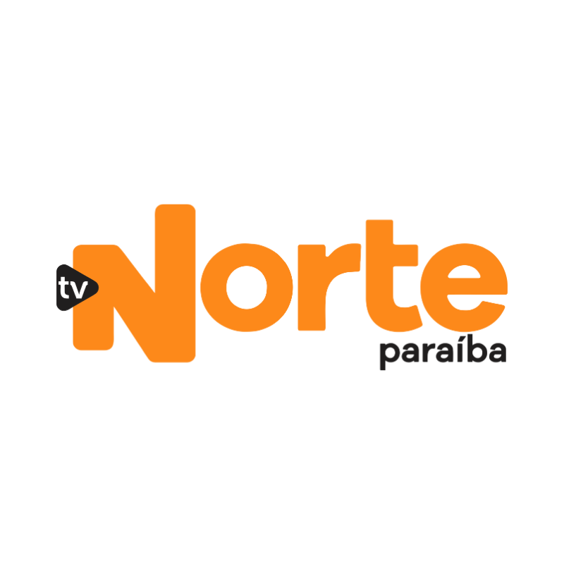 João Pessoa_TV Norte Paraíba_Logo