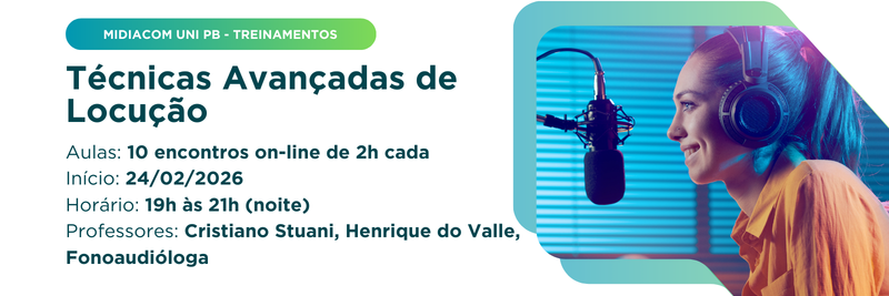 Curso_tecnicas_avançadas_locução