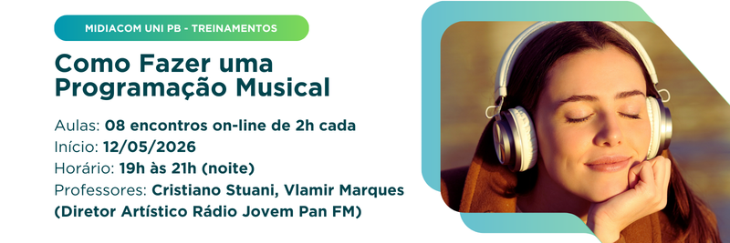 Curso_programacao_musical_radio