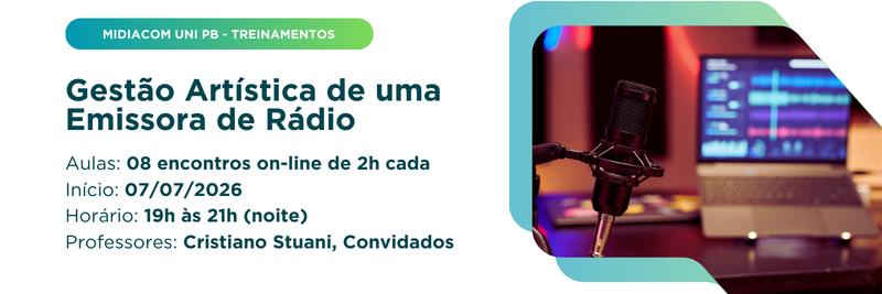 Curso_gestao_artistica_emissora_radio