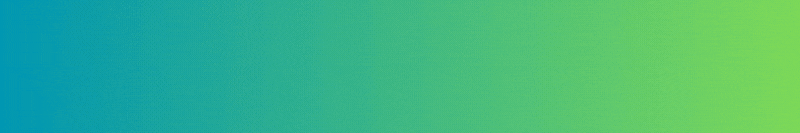 banner_MIDIACOMParaiba_oferta