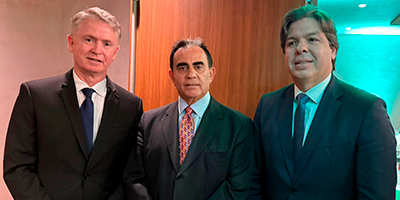 Imagem_do_evento