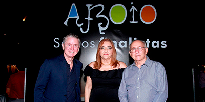 Imagem_Assessoria_ACERT