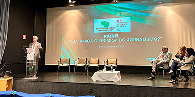 Imagem_Assessoria_ABERT