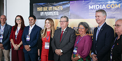 Imagem_MIDIACOM Paraíba