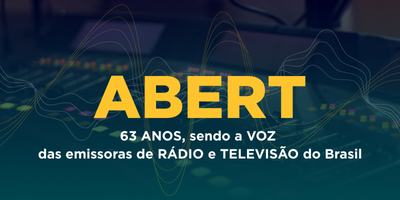 Imagem_MIDIACOM Paraíba