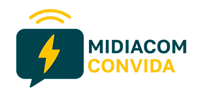 Logo_MidiacomPB_Convida